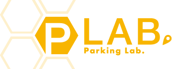 Parking Lab.