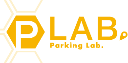 Parking Lab.