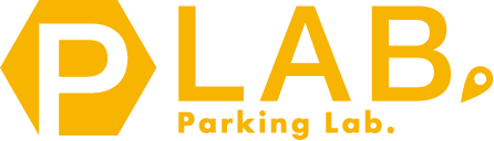 Parking Lab.